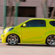 Illustration for article titled Scion iQ Concept Mega Gallery